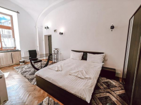 Berindei Studio - City Center Cluj-Napoca